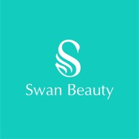 Swan Beauty Trade logo - Similar company to Headway