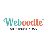 Weboodle