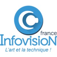 Societe D'Exploitation Infovision France