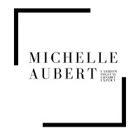Michelle Aubert Communications logo - Similar company to Vinofy
