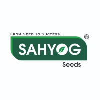 Sahyog Seeds LLP logo - Similar company to Save Farmer