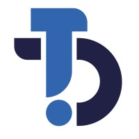 TRUEDEV logo - Similar company to Truedevs