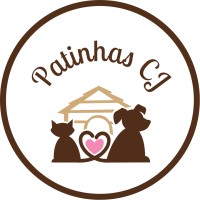 Patinhascj