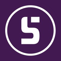 Scuders logo - Similar company to Esgmax