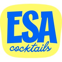 Esa Beverage Company Ltd. logo - Similar company to Instant Risk Coverage