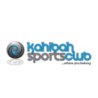 Kahibah Sports Club