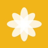ENVI Network logo - Similar company to Flexnetworks
