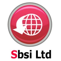 SBSi Ltd - Office Furniture | Office Pods | Social Space Solutions logo - Similar company to Atkinson Contract Services Ltd