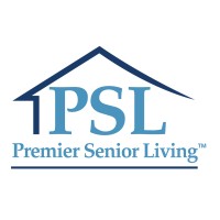 Premier Senior Living Group, LLC logo - Similar company to Subjectdata