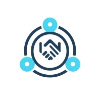 Connective Outsourcing logo - Similar company to Fundall Capital