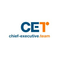 Chief Executive Team logo - Similar company to Italian Network Realty