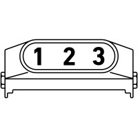 Ebk zon 3 AB logo - Similar company to Obsima Ab