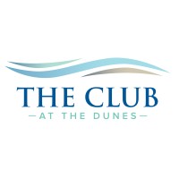 The Club at the Dunes logo - Similar company to Century 21 Be3