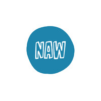 National Apprenticeship Week logo - Similar company to Ifatech