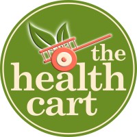 Healthcart Kenya logo - Similar company to Customer Centric Kenya