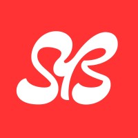 Sunday Büro logo - Similar company to Cast Foundry