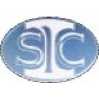 SIC Enterprises LLC logo - Similar company to Sic Enterprise Inc.
