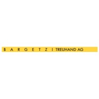 Bargetzi Treuhand AG logo - Similar company to Bki Ag