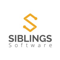 Siblings Software logo - Similar company to Noxus Enterprise