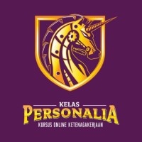 PT KELAS PERSONALIA INDONESIA logo - Similar company to Flashcom Indonesia