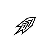 Tech Dream logo - Similar company to Tech Socials