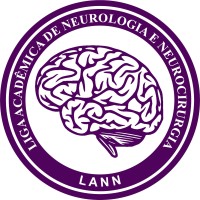 Liga Acadêmica de Neurologia e Neurocirurgia (LANN) logo - Similar company to Nupeep - Núcleo Paulista De Estudantes De Engenharia De Produção