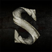 Stranded Studio logo - Similar company to Mz Studio Architecture
