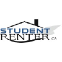 Studentrenter.Ca