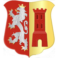 Deran Research logo - Similar company to Accez