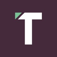 Talentify