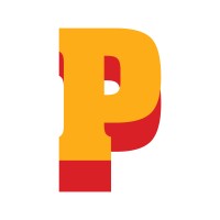 Pixel Productions logo - Similar company to Pixels Media Production