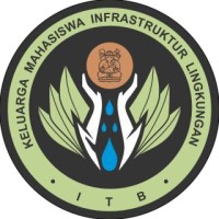 Keluarga Mahasiswa Infrastruktur Lingkungan ITB logo - Similar company to Kmnu Itb