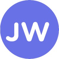 Jack Westin logo - Similar company to Mermory