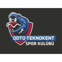 ODTÜ TEKNOKENT Spor Kulübü logo - Similar company to Agrosus