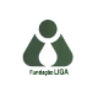 Fundação LIGA