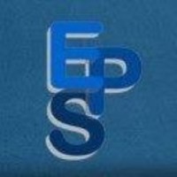 Elleray Park School