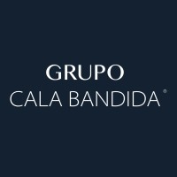 Grupo Cala Bandida logo - Similar company to Dm Import Sa