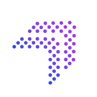 Braintrust Collective logo - Similar company to Fluxee