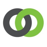 Avian Ecology Ltd logo - Similar company to Origin Enterprises Plc