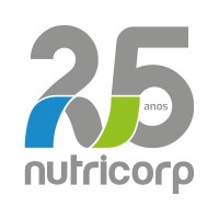 Nutricorp logo - Similar company to Easyvector Tecnologia Industrial