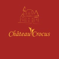 chateaucrocuse saffronextract logo - Similar company to Acmesaffron