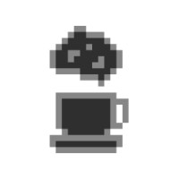 Café Preto logo - Similar company to Café Preto Filmes