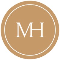 Megan Hopkins Copywriting logo - Similar company to Jones Copywriting & Design Llc