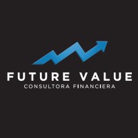 Future Value Consultora Financiera logo - Similar company to Af Asesoría Financiera