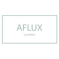 Aflux Designs logo - Similar company to Kemsi