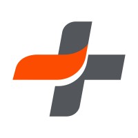Life Safety Products BV / Lifehammer® logo - Similar company to Lifehammer®