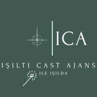 Işıltı Cast Ajans & Menajerlik logo - Similar company to Prestij Ajans