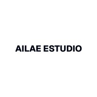 Ailae Estudio logo - Similar company to Galaicotec