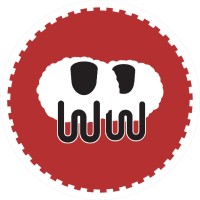 WORLD OF WOOL LIMITED logo - Similar company to Shepley Yarns