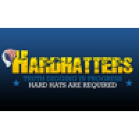 Hardhatters